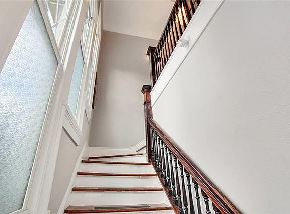 3rd image of 2901 Lepage St #5