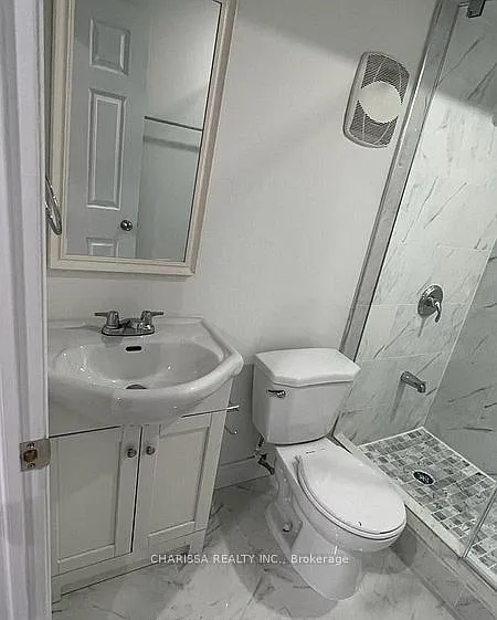 1334 Apollo St #BASEMENT — Photo 18