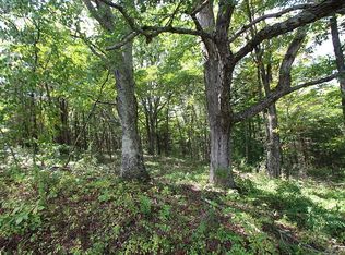 7275 Deer Ridge Rd, Fairview, TN 37062