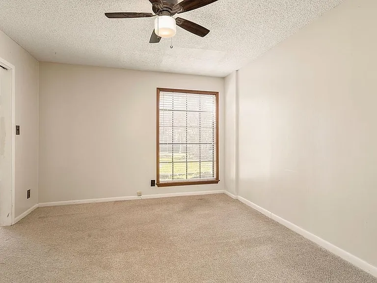 1407 Key St #A — Photo 18