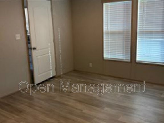 4th image of 2710 N Farm Road 137 Lot 22