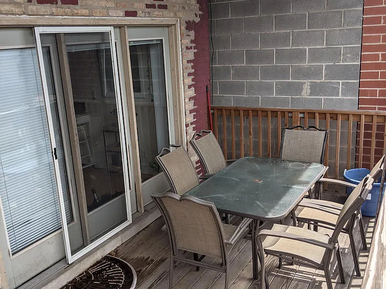 2764 N Lincoln Ave #3 — Photo 21