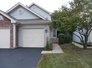 1060 Stillwater Rd, Elgin, IL 60120