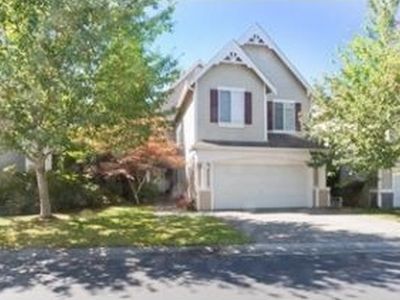 17619 133rd Pl SE #17619, Renton, WA, 98058