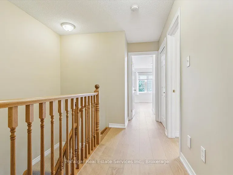 2089 Tovell Dr — Photo 18