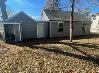 342 Kahl Ct, Sellersburg, IN 47172