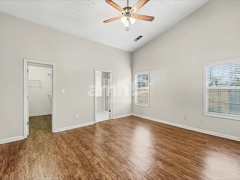 840 James Ridge Dr — Photo 9
