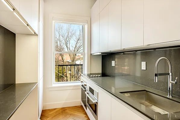 Rented by Akelius Real Estate Management | media 8