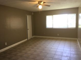 2347 W West Ave APT 3, Fullerton, CA 92833