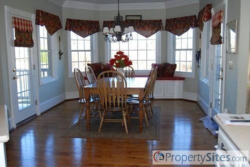 2nd image of 14 Millers Pond Way