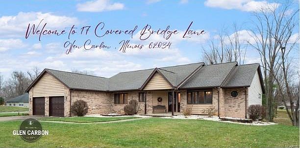 1st image of 17 Covered Bridge Ln