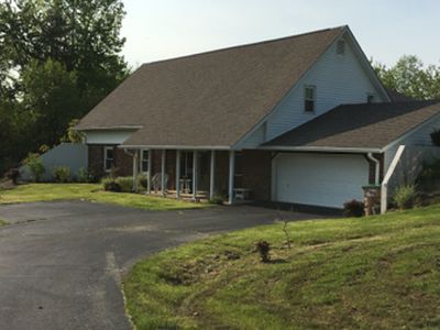 3242 W 200 S, Columbus, IN, 47201