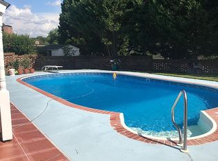 4015 Sears Rd, Columbus, GA 31907