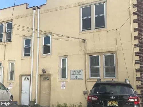 1 bed, 1.0 bath, 600 sqft, $1,575 — Photo 3