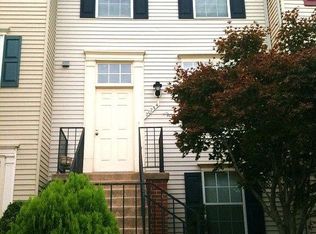 20754 Apollo Ter, Ashburn, VA 20147