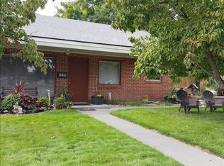 629 N Ely St, Kennewick, WA 99336