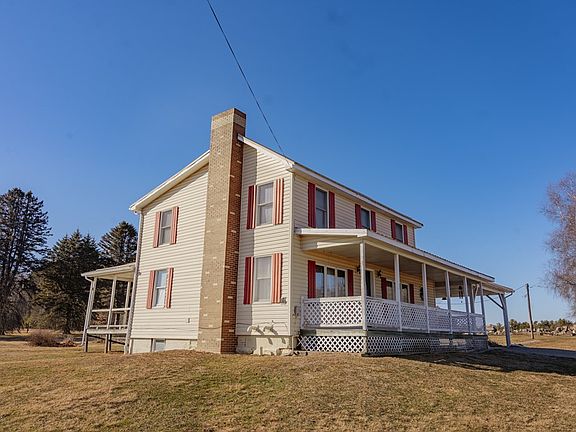 4th image of 2569 Taylor Rd