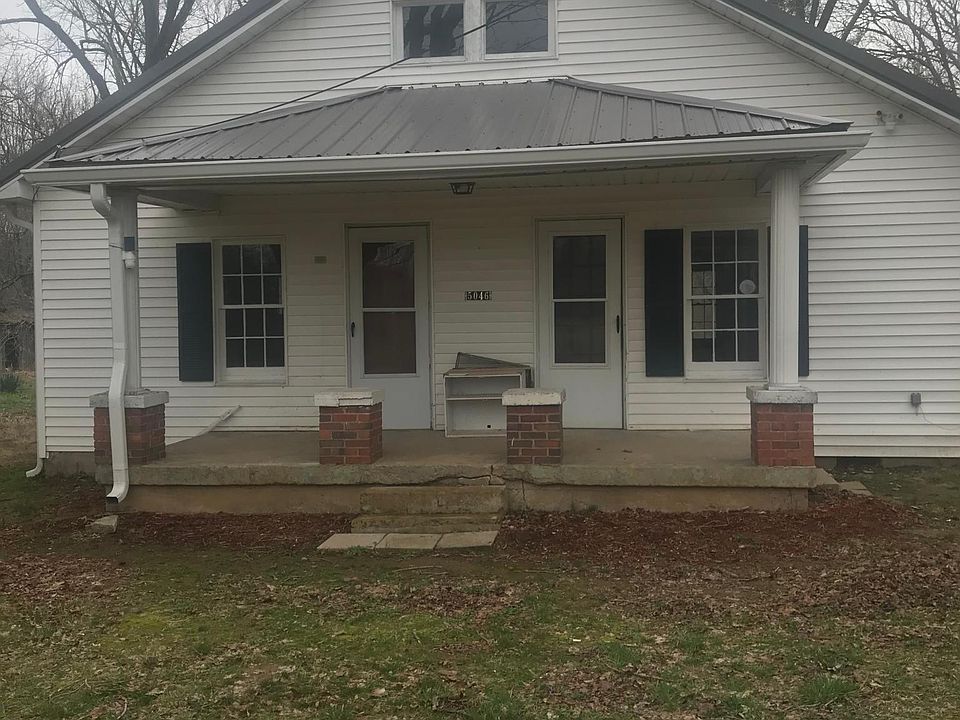 1st image of (Undisclosed Address)