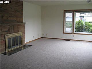 2nd image of 510 NE 19th Ave