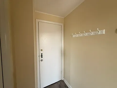 2 bed, $2,900 — Photo 3