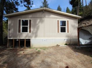 5985 Squilchuck Rd, Wenatchee, WA 98801