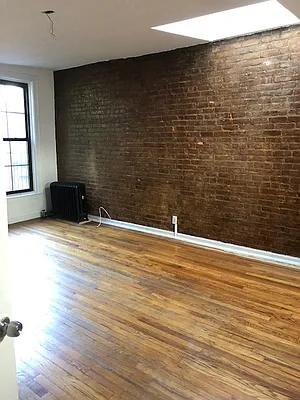 Rented by Highline Residential | media 9