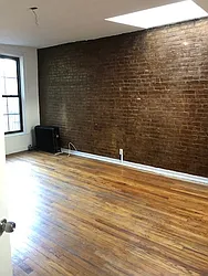 Rented by Highline Residential