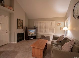 18928 Canyon Hill Dr, Trabuco Canyon, CA 92679