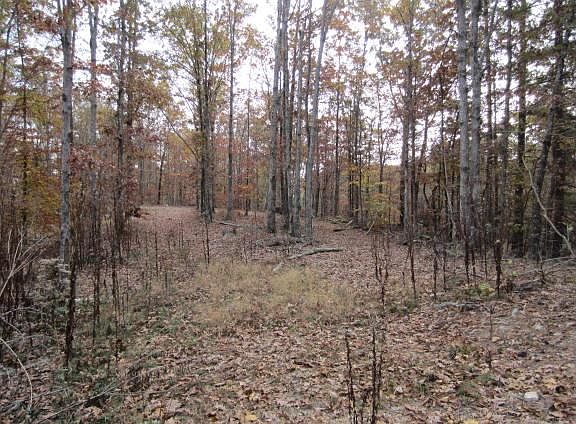 5th image of 120 Hillview Hts