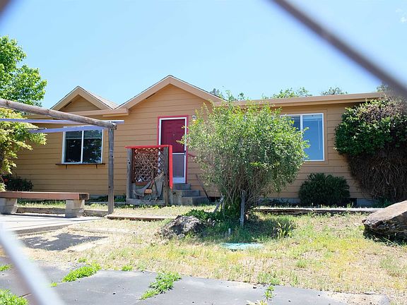 4th image of 12242 Noel Dr