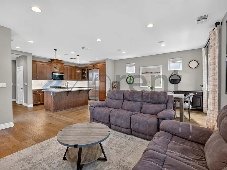 4293 Sunset View Dr — Photo 6