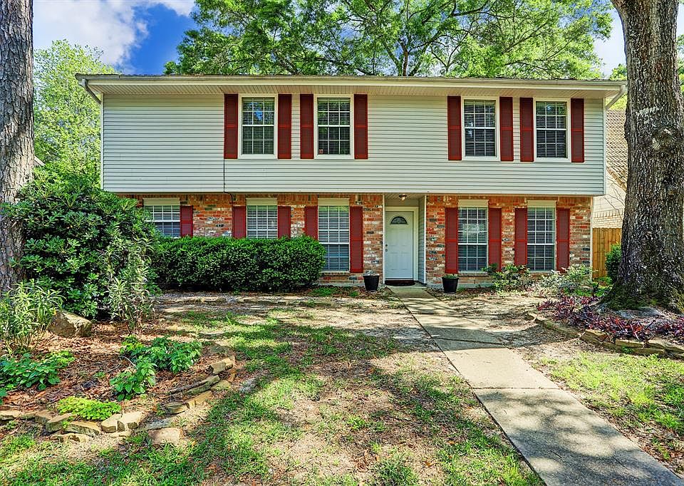 1st image of 3526 Hill Springs Dr