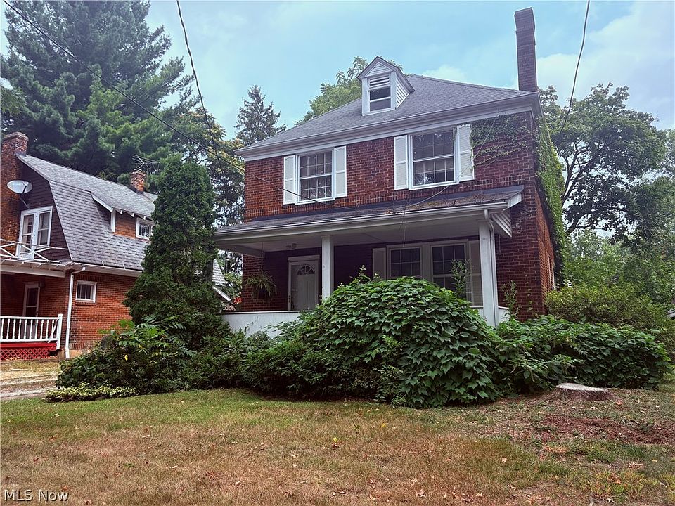 1st image of 465 Saint Leger Ave