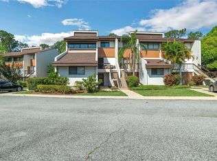 4616 Tower Pine Rd #4616, Orlando, FL 32839