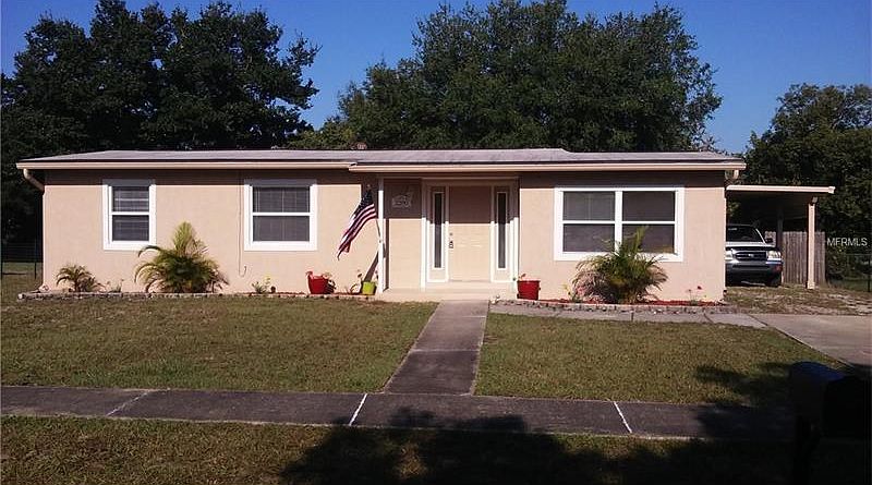 1st image of 2280 Hagen Ave