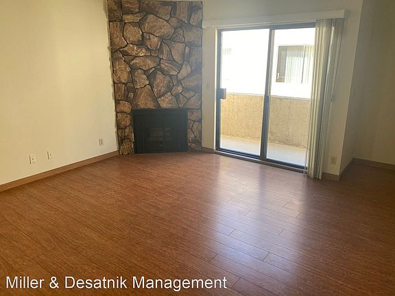 5th image of 3726 Jasmine Ave #214