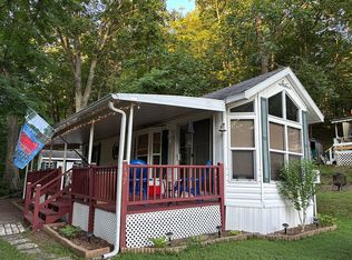 137 Indian Village Park, Middlesex, NY 14507