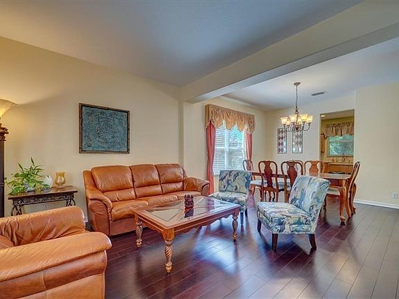 5th image of 6123 Native Woods Dr