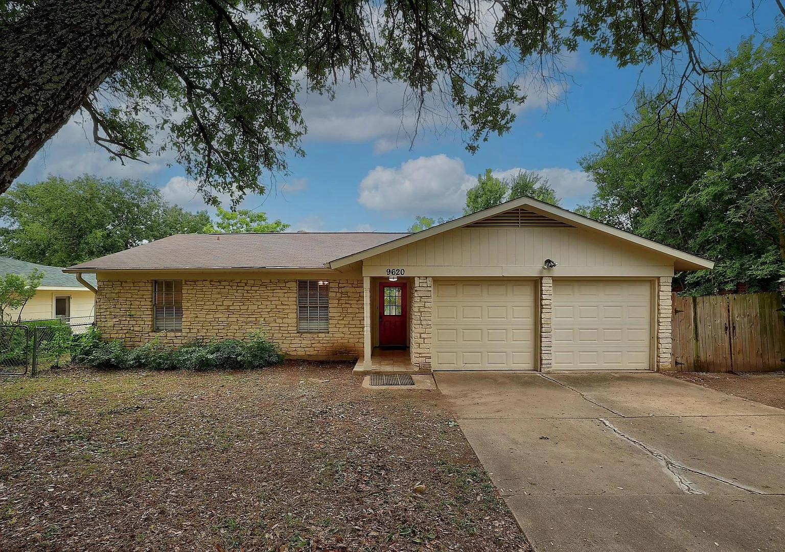 Quail Creek Charmer available NOW! — Photo 1