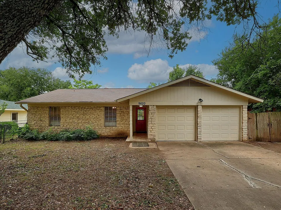9620 Chukar Cir