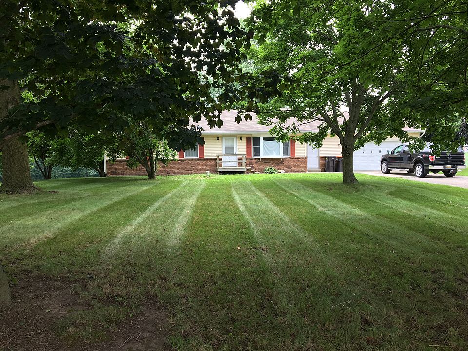 1st image of 7180 100th St SE