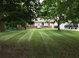 7180 100th St SE, Caledonia, MI 49316