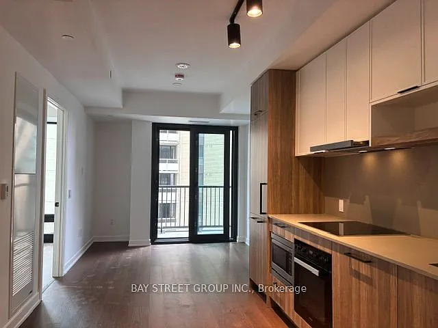 91 Montclair Ave #1503 — Photo 2