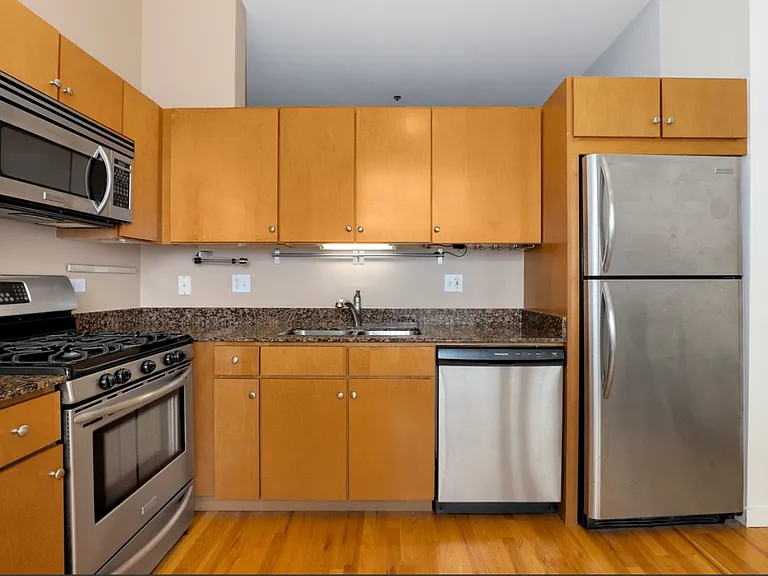 630 N Franklin St #1117 — Photo 4
