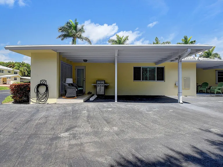 1920 S Ocean Blvd #D — Photo 24