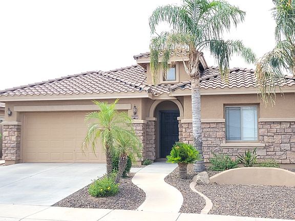 2nd image of 11537 E Sebring Ave