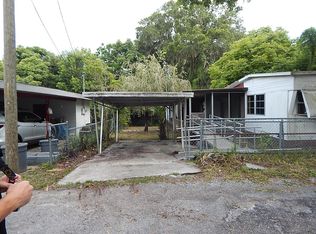 7210 James St, Port Richey, FL 34668