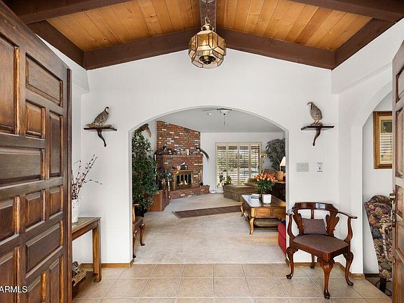 5th image of 5401 E SAHUARO Drive