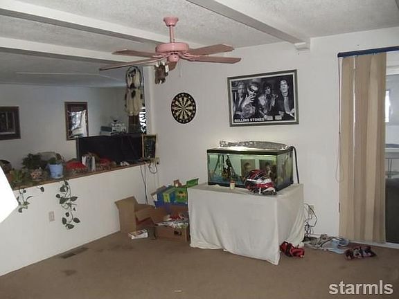 5th image of 3309 Woodland Rd