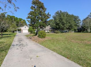 55279 Fox Squirrel Dr, Callahan, FL 32011
